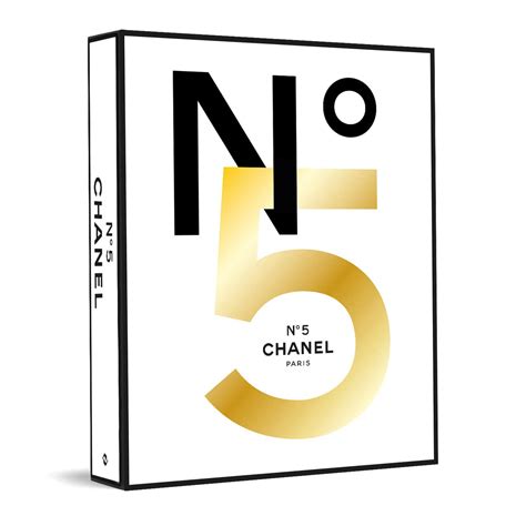 Chanel No. 5 /anglais: Pauline Dreyfus: 9780500023129: 